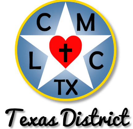 Tx District LCMC