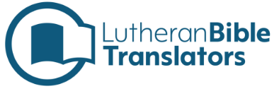 Lutheran Bible Translators