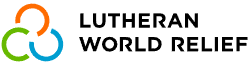 Lutheran World Relief