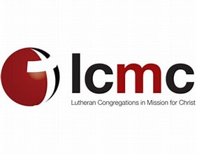 National LCMC